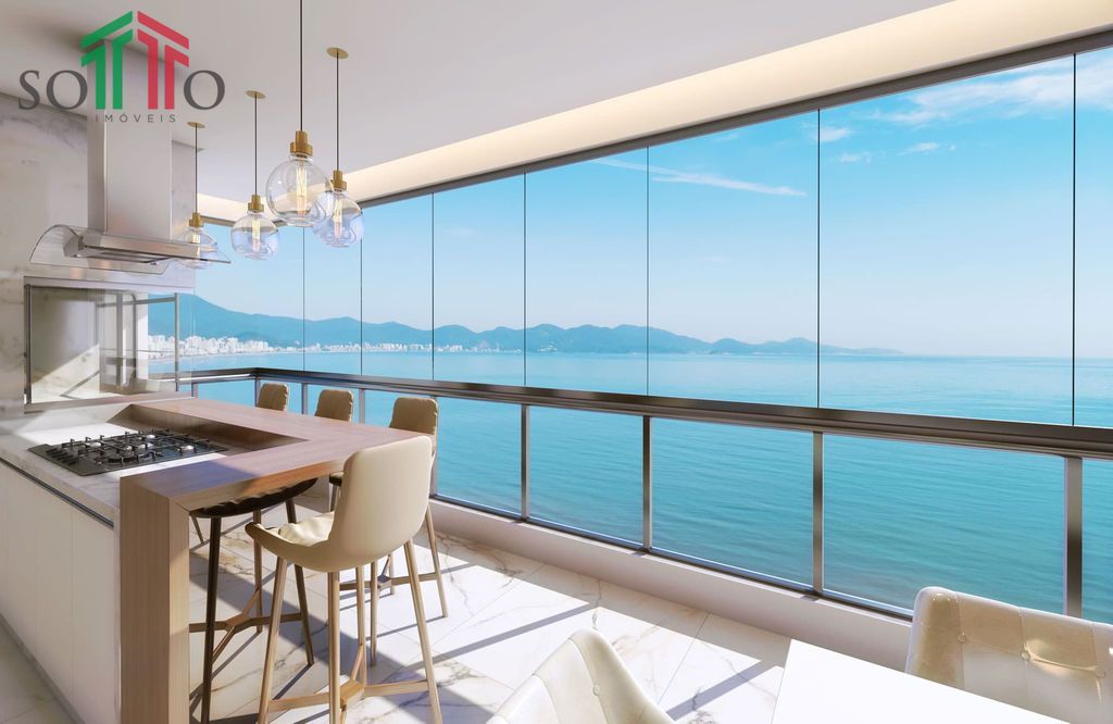 Apartamento, 3 quartos, 114 m² - Foto 4