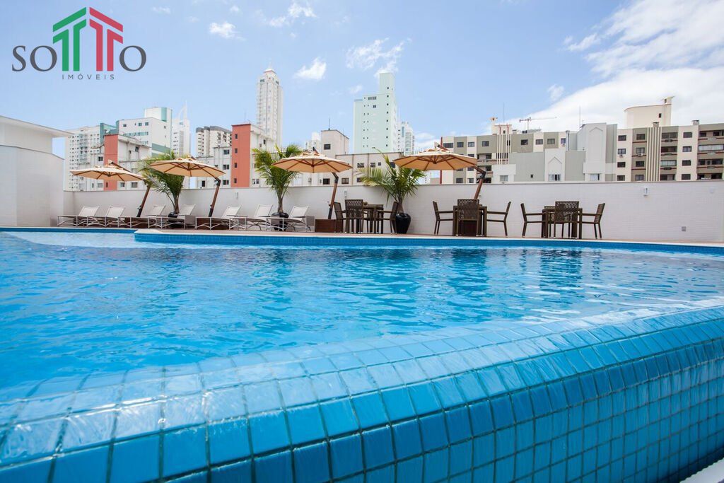 Apartamento, 4 quartos, 384 m² - Foto 51