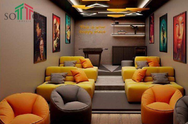 Apartamento, 3 quartos, 137 m² - Foto 15