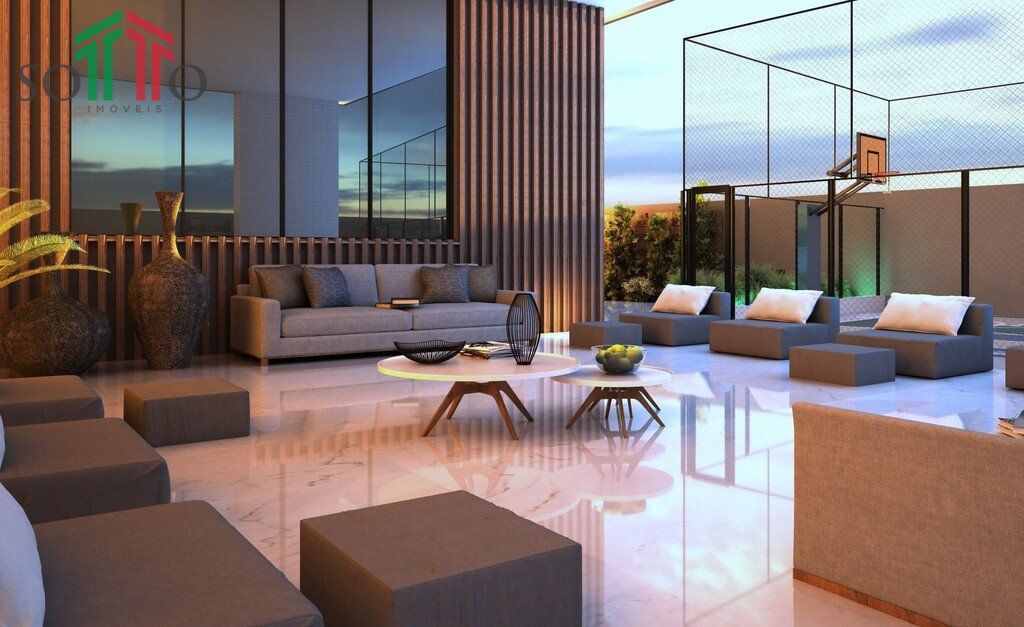 Apartamento, 2 quartos, 69 m² - Foto 12