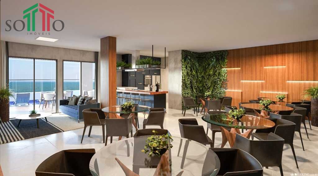 Cobertura, 4 quartos, 143 m² - Foto 8