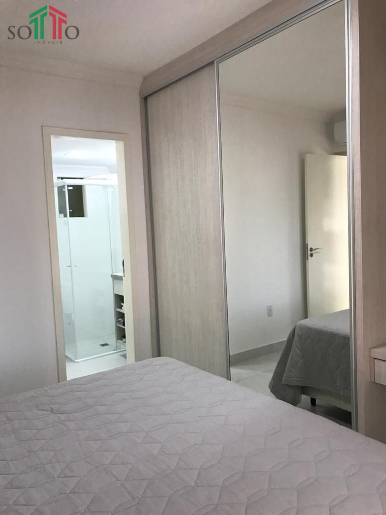 Apartamento à venda com 2 quartos, 105m² - Foto 11