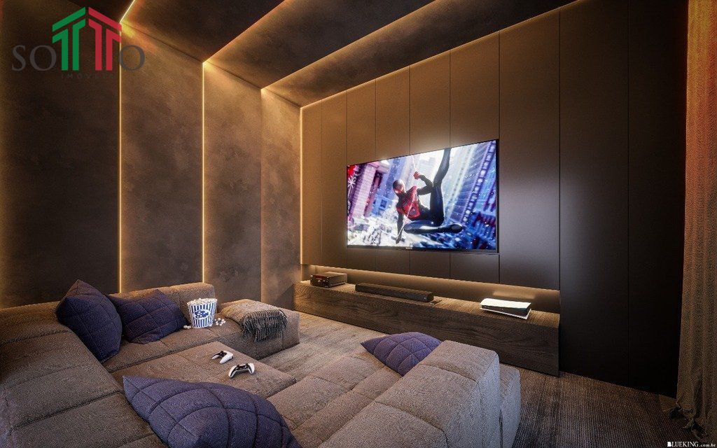 Apartamento, 3 quartos, 134 m² - Foto 10