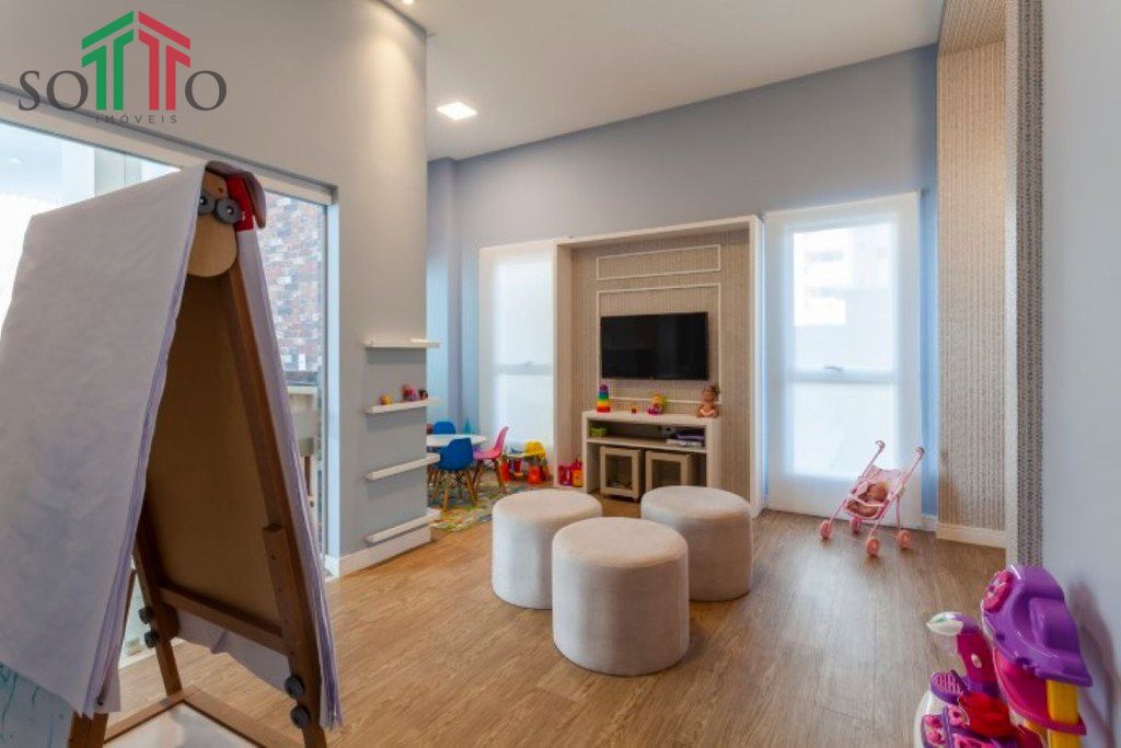 Apartamento, 4 quartos, 149 m² - Foto 11