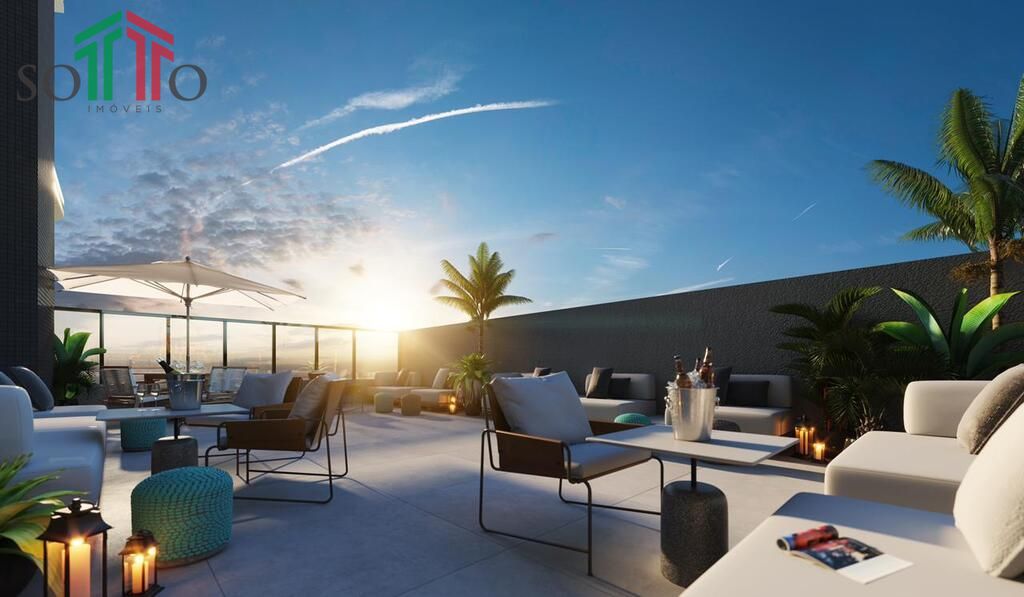 Apartamento, 3 quartos, 153 m² - Foto 16