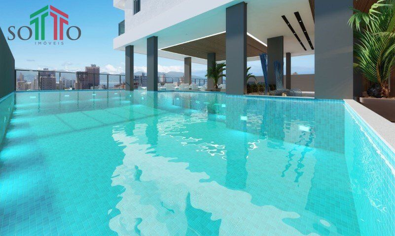 Apartamento, 2 quartos, 94 m² - Foto 17