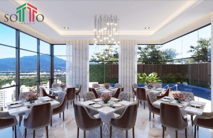 Apartamento, 2 quartos, 69 m² - Foto 9