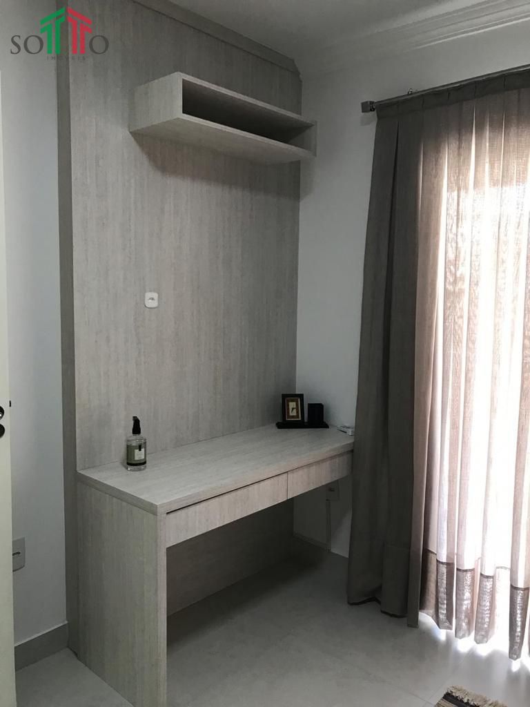 Apartamento à venda com 2 quartos, 105m² - Foto 14