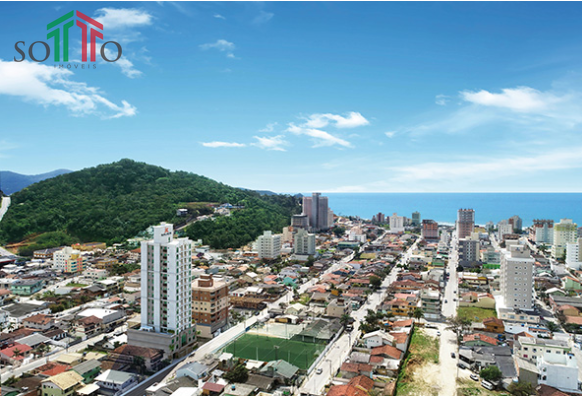 Apartamento, 2 quartos, 57 m² - Foto 7