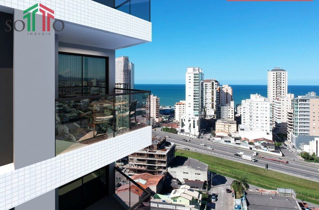 Apartamento, 2 quartos, 68 m² - Foto 11