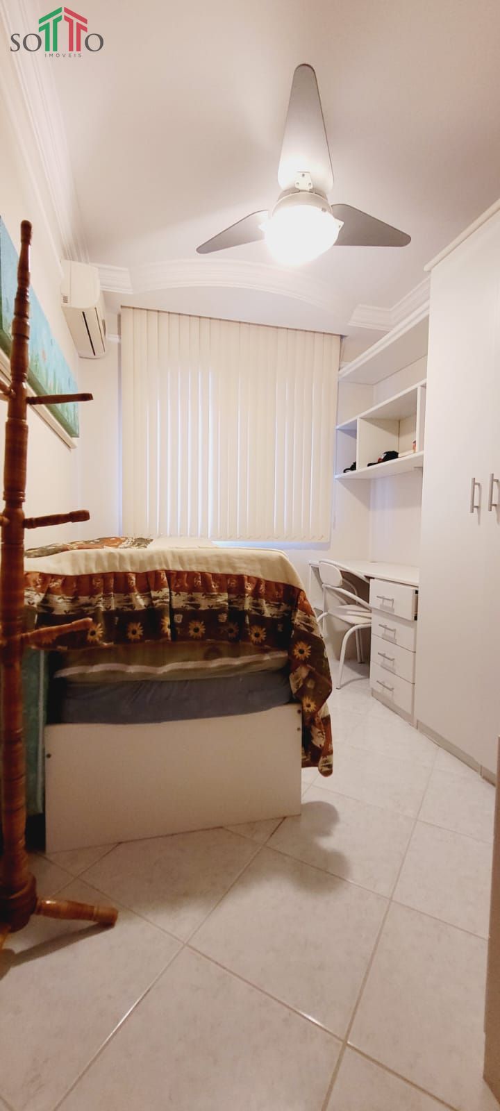 Cobertura, 2 quartos, 105 m² - Foto 10