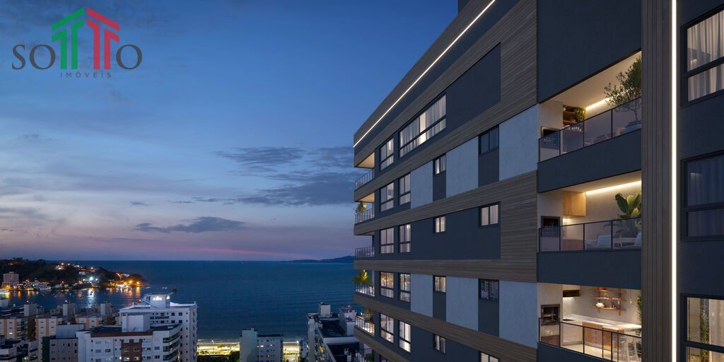 Cobertura, 4 quartos, 261 m² - Foto 33