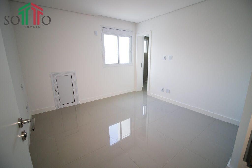 Apartamento à venda com 4 quartos, 384m² - Foto 17