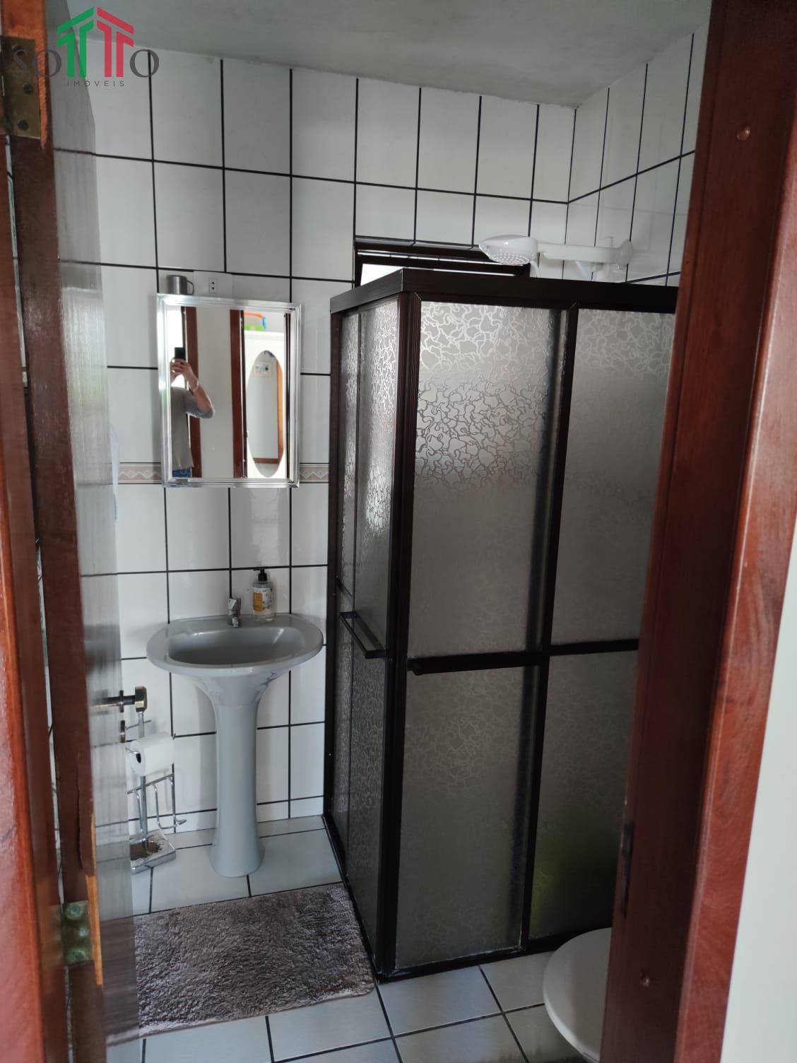 Apartamento à venda com 3 quartos, 110m² - Foto 6