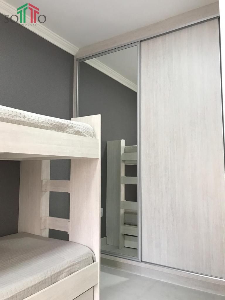 Apartamento à venda com 2 quartos, 105m² - Foto 8