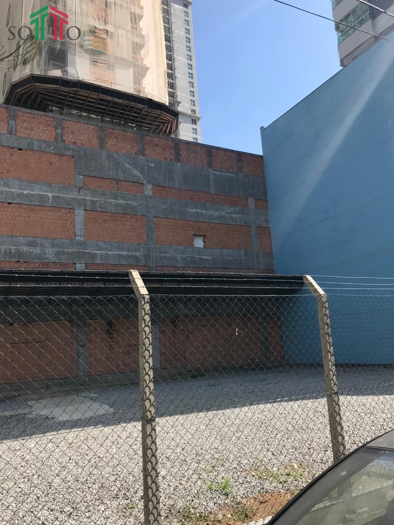 Terreno, 528 m² - Foto 2