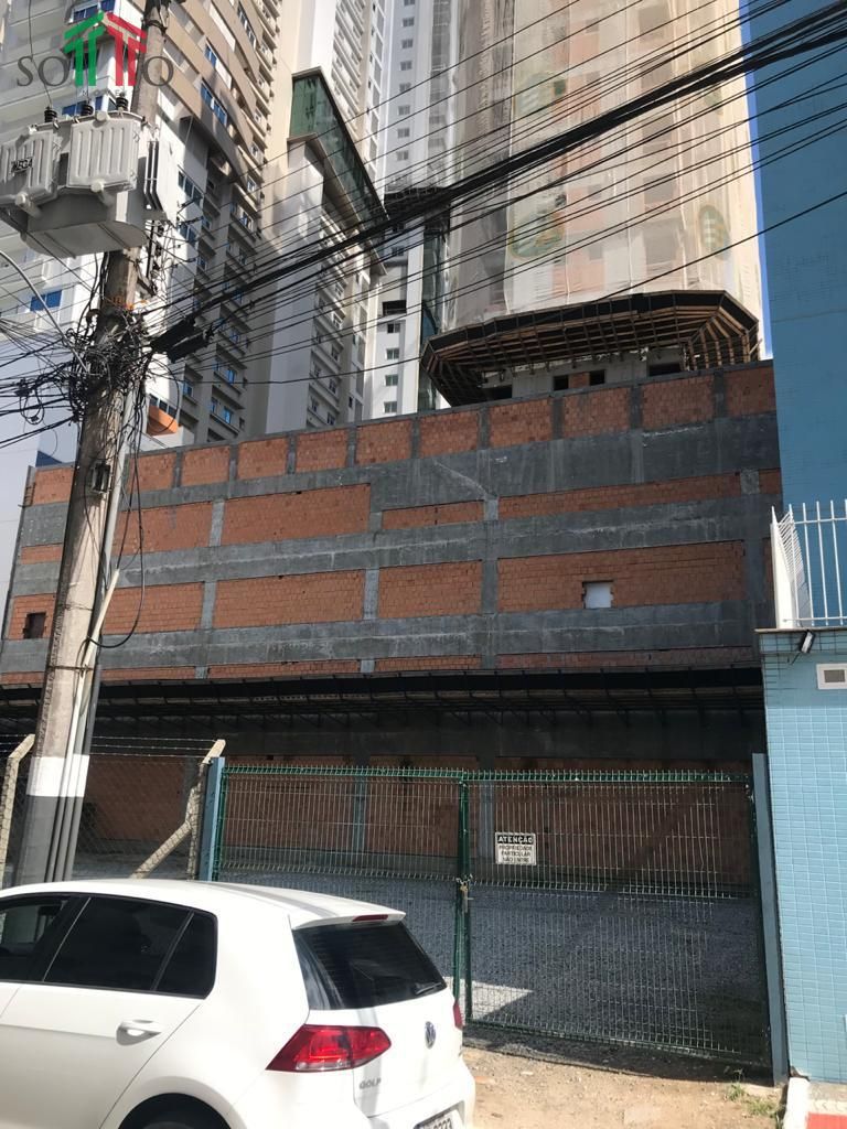 Terreno, 528 m² - Foto 6