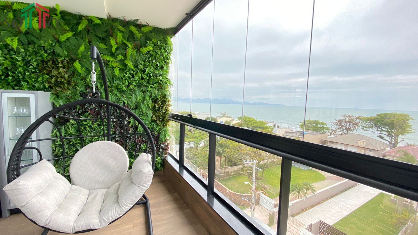 Apartamento, 3 quartos, 114 m² - Foto 24