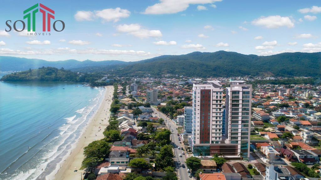 Apartamento, 3 quartos, 114 m² - Foto 3