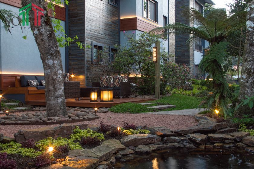 Apartamento, 3 quartos, 176 m² - Foto 29