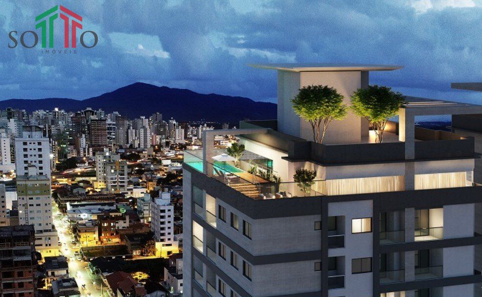 Apartamento, 2 quartos, 66 m² - Foto 13