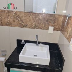 Casa, 3 quartos, 120 m² - Foto 13