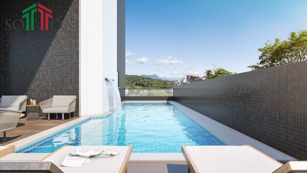 Apartamento, 3 quartos, 115 m² - Foto 9