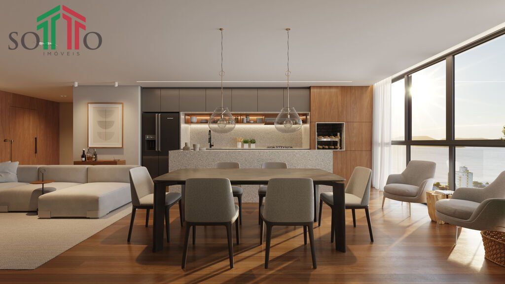 Apartamento à venda com 2 quartos, 86m² - Foto 10