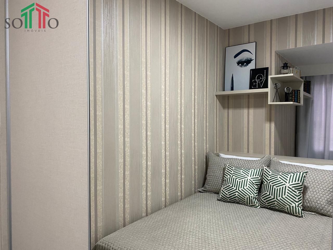Apartamento, 3 quartos, 149 m² - Foto 6