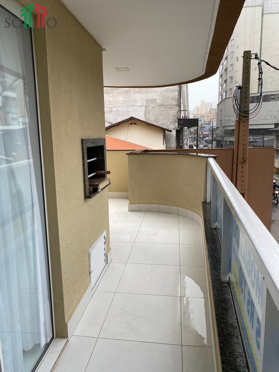 Apartamento, 3 quartos, 149 m² - Foto 22