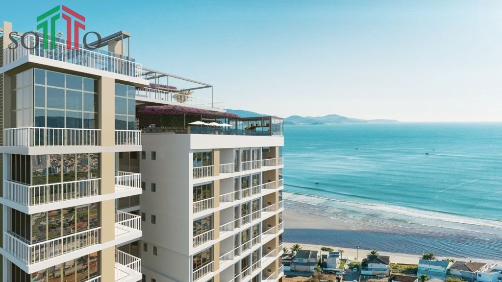 Apartamento, 2 quartos, 84 m² - Foto 42