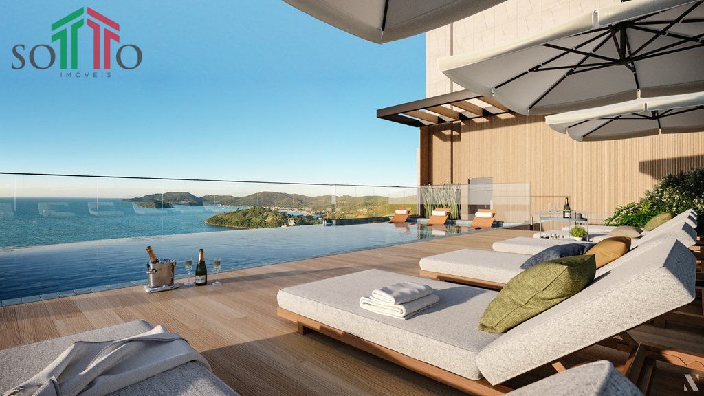 Apartamento, 4 quartos, 149 m² - Foto 20