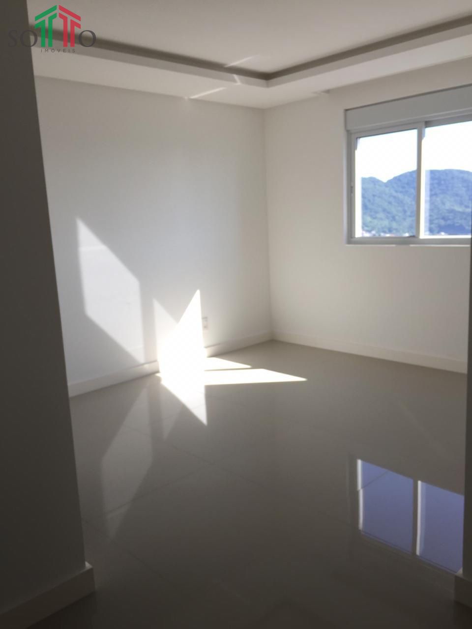 Cobertura, 4 quartos, 257 m² - Foto 21