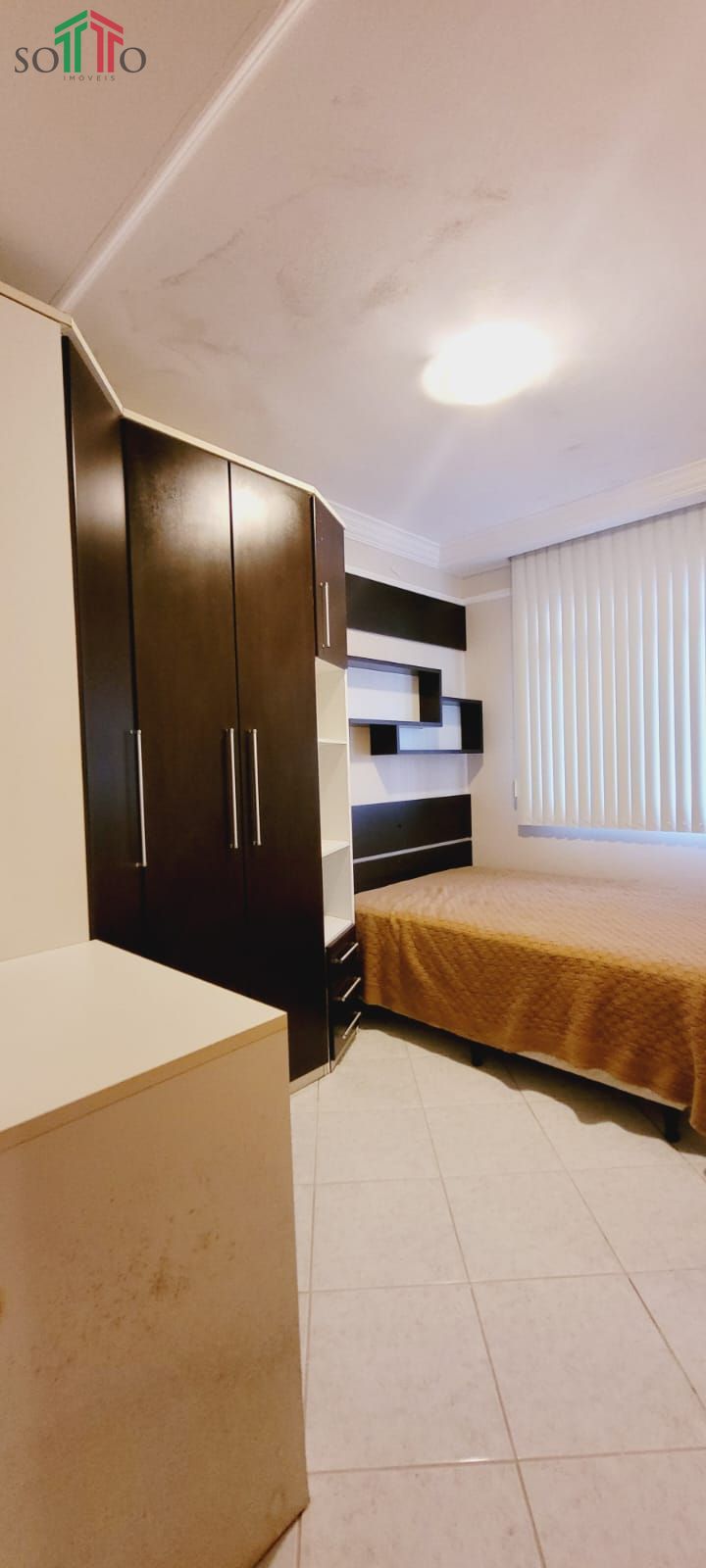 Cobertura, 2 quartos, 105 m² - Foto 6