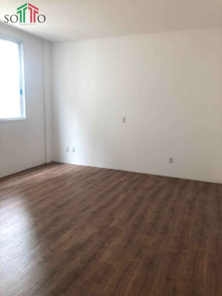 Apartamento, 4 quartos, 193 m² - Foto 13