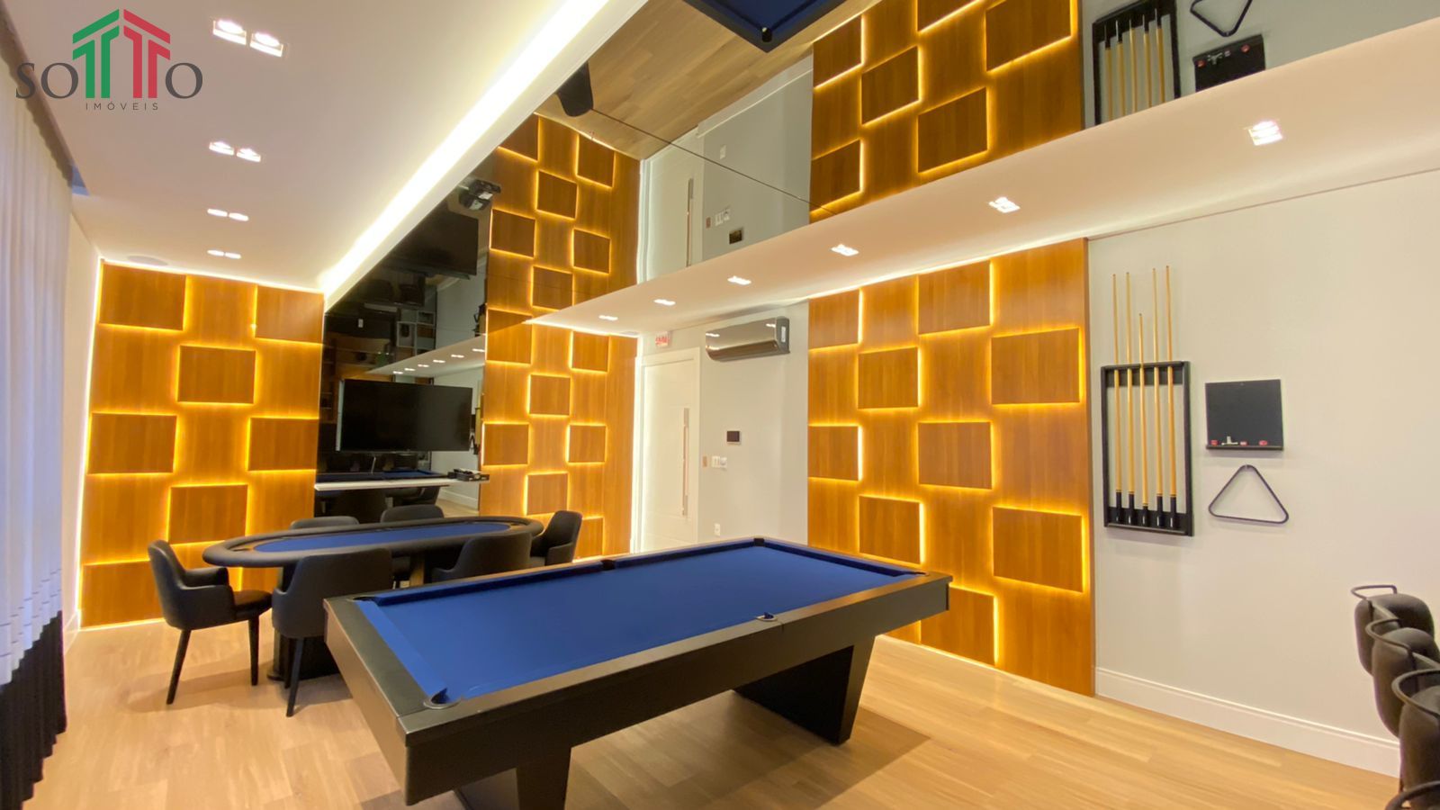 Apartamento, 3 quartos, 114 m² - Foto 17