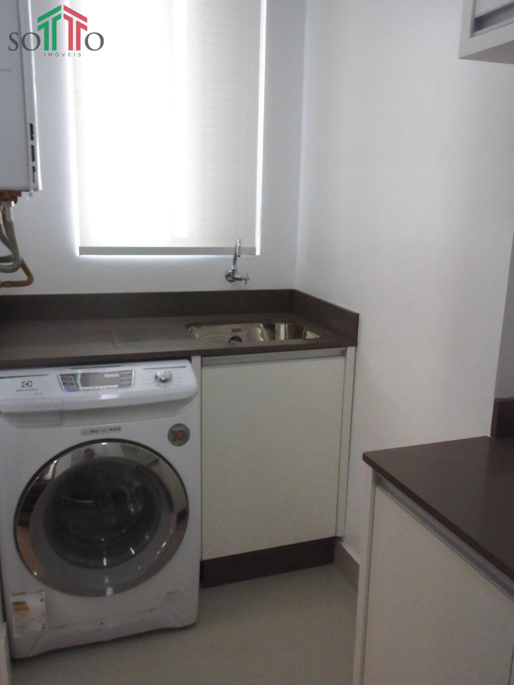 Apartamento à venda com 3 quartos, 128m² - Foto 31