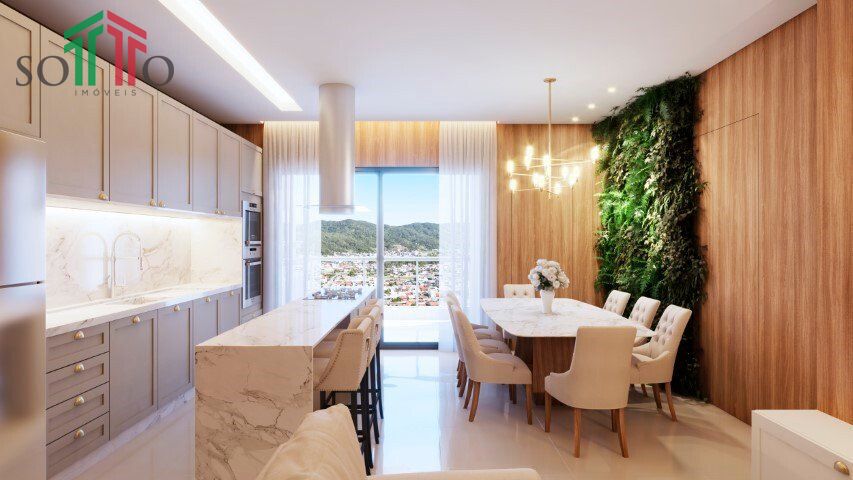 Apartamento à venda com 3 quartos, 114m² - Foto 12