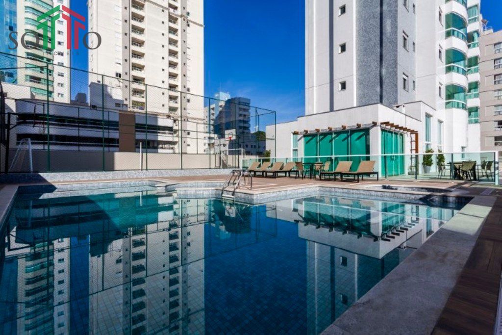 Apartamento, 4 quartos, 149 m² - Foto 19