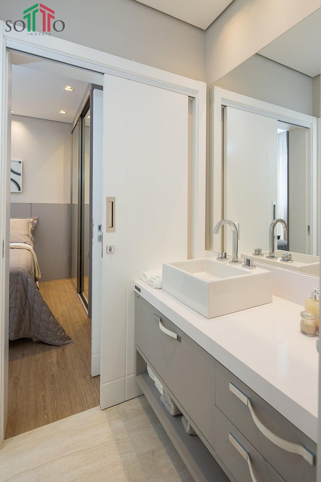 Apartamento, 4 quartos, 143 m² - Foto 15