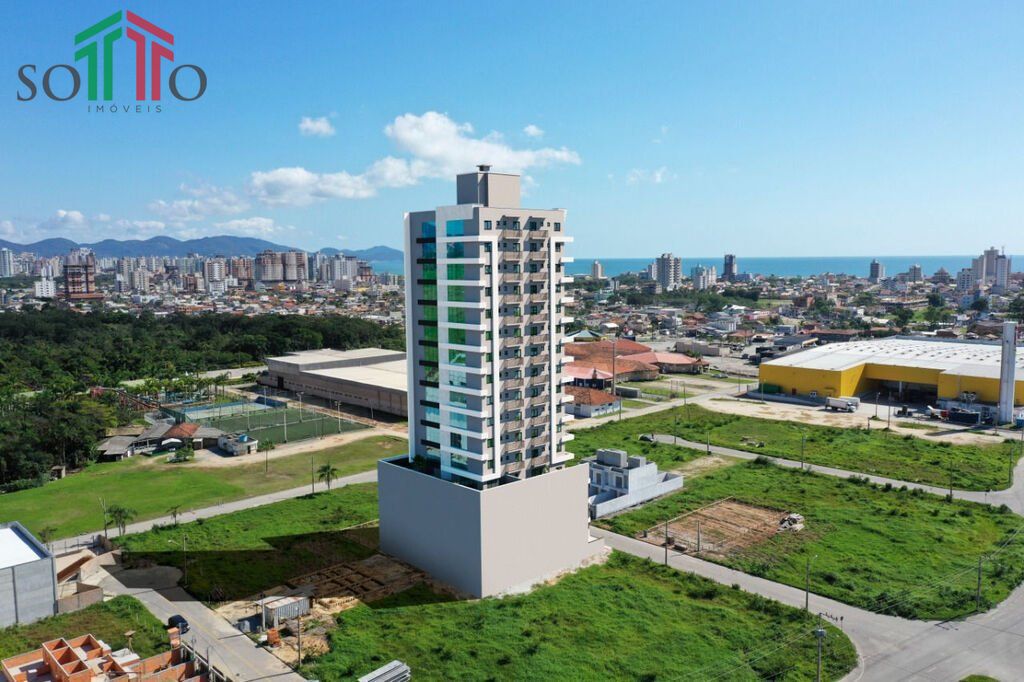 Apartamento, 2 quartos, 72 m² - Foto 10