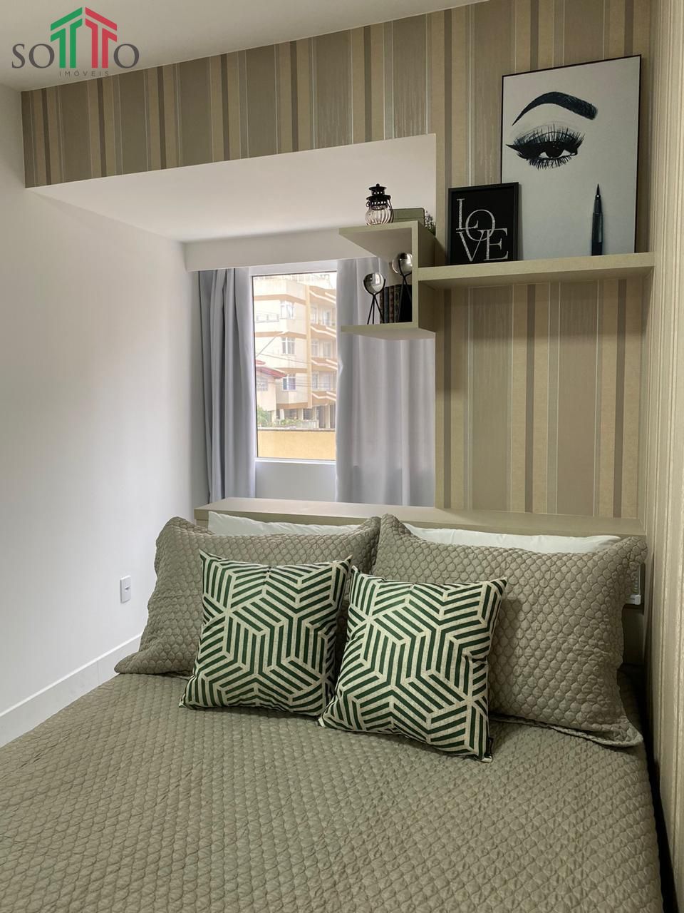 Apartamento, 3 quartos, 149 m² - Foto 4