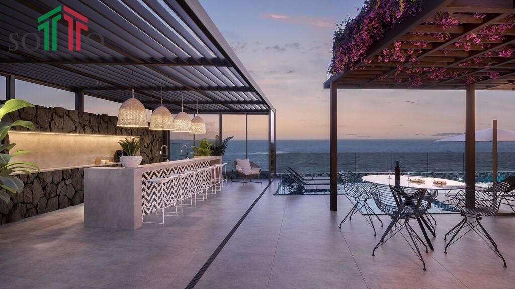 Apartamento, 2 quartos, 84 m² - Foto 28