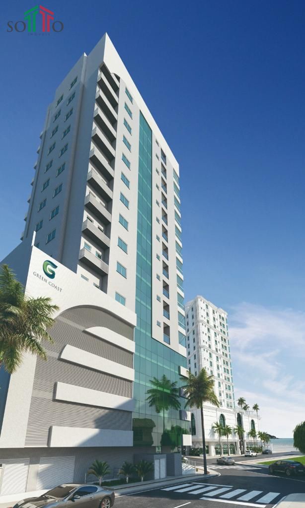 Apartamento, 4 quartos, 172 m² - Foto 3