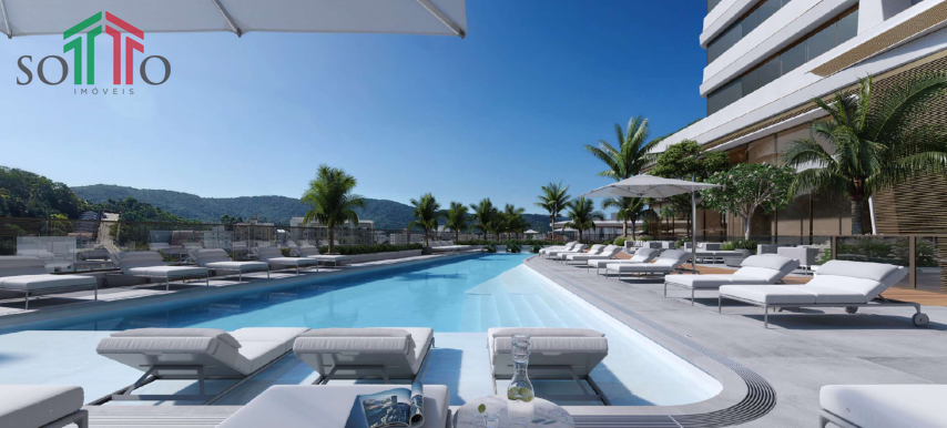 Cobertura, 4 quartos, 286 m² - Foto 20