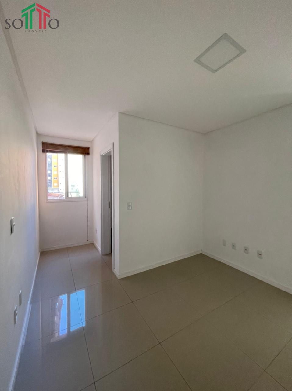 Apartamento à venda com 3 quartos, 97m² - Foto 16