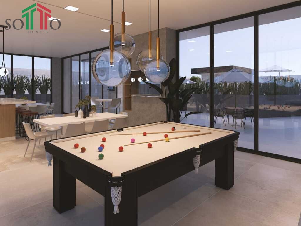 Apartamento, 4 quartos, 161 m² - Foto 10