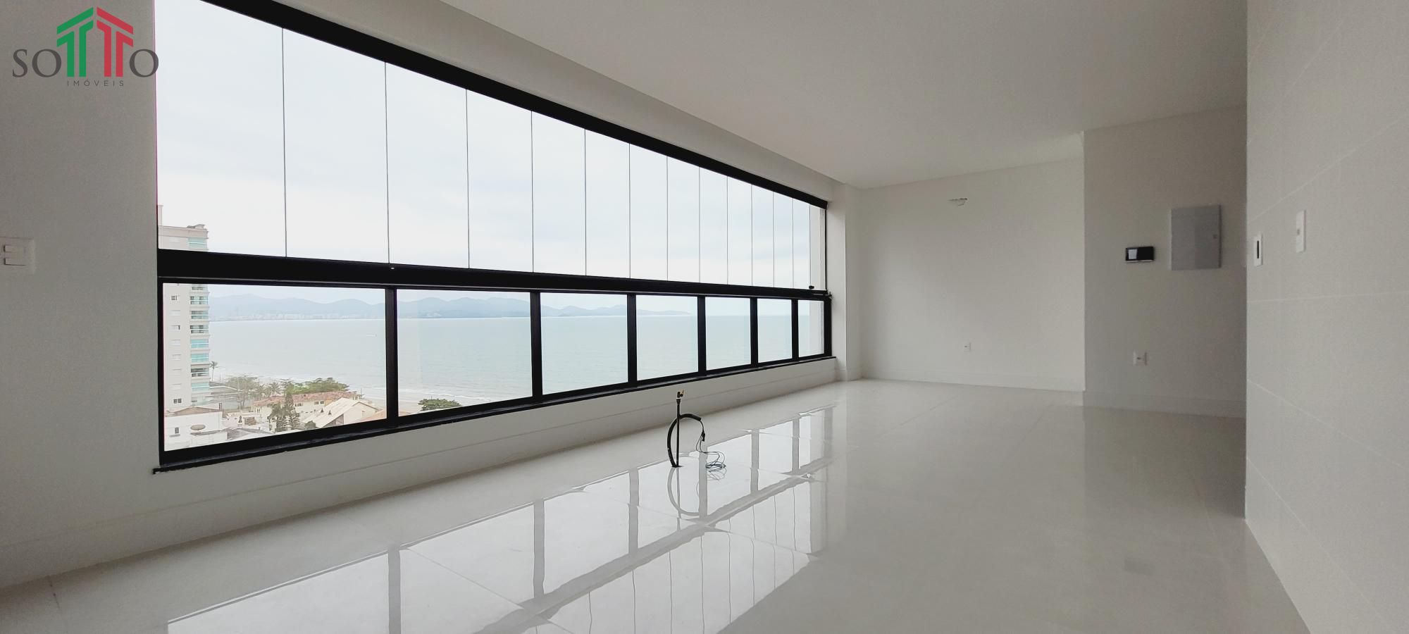 Apartamento, 3 quartos, 114 m² - Foto 1