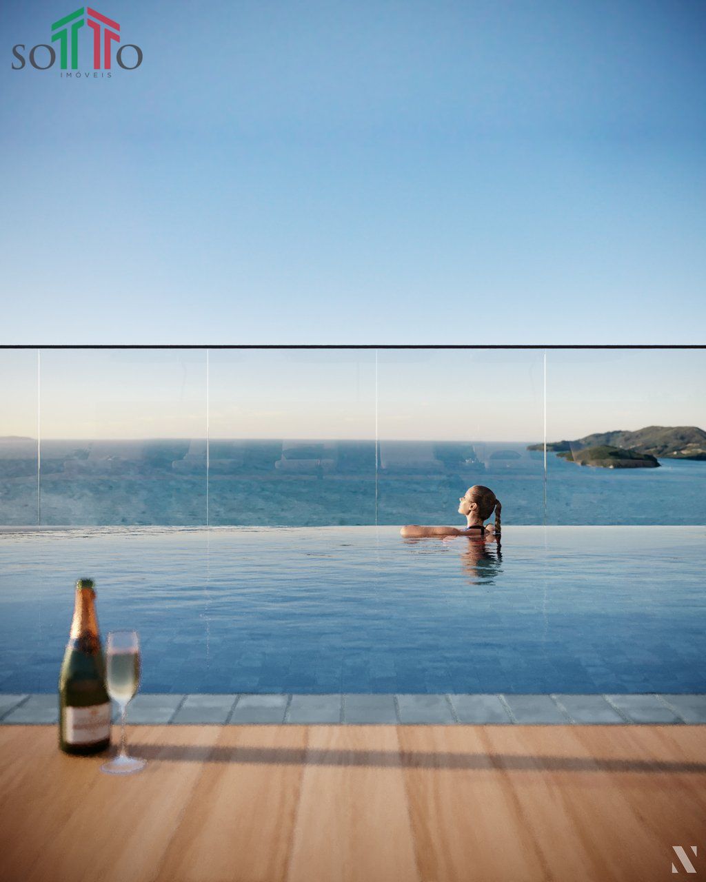 Apartamento, 4 quartos, 149 m² - Foto 19