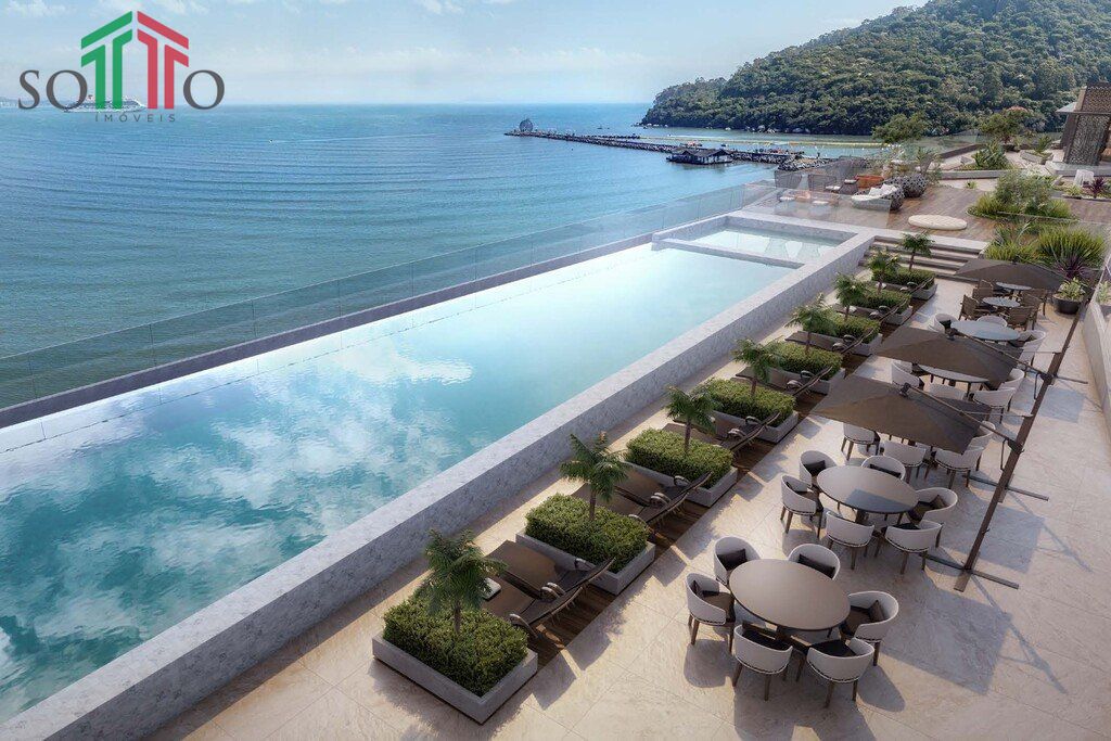 Loja-Salão, 230 m² - Foto 9